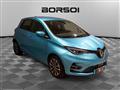 RENAULT ZOE Intens R135