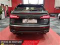 AUDI SQ5 SPORTBACK SPB TDI quattro tiptronic sport attitude