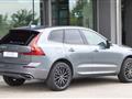 VOLVO XC60 B4 (d) AWD Geartronic R-design