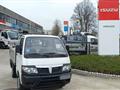 PIAGGIO PORTER 1.3 cassone ribaltabile (1,7t)