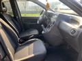 FIAT PANDA 1.2 4x4