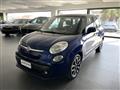 FIAT 500L 1.4 95 CV Pop Star