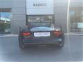 JAGUAR F-TYPE 2.0 aut. Coupé R-Dynamic