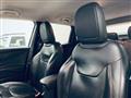 JEEP RENEGADE 1.6 Mjt 120 CV Opening Edition