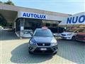 SEAT ARONA 1.0 EcoTSI Style