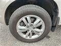 HYUNDAI TUCSON 2.0 CVVT 16V Active Km. 68.000