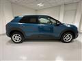 CITROEN C4 CACTUS PureTech 110 S&S Shine