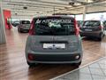 FIAT PANDA 1.0 FireFly S&S Hybrid Easy - 5 POSTI, NEOPAT