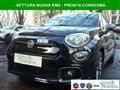 FIAT 500X 1.0 T3 120CV Sport  Km0 Full Optional KM0