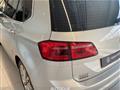 VOLKSWAGEN GOLF SPORTVAN 1.6 TDI HIGHLINE 115CV