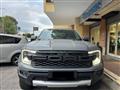 FORD NEW RANGER 3.0 Ecoboost V6 4WD DC 5 posti Performance