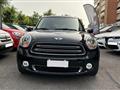 MINI COUNTRYMAN MINI ONE D 1.6 90CV COUNTRYMAN***NEOPATENTATI***