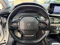 PEUGEOT 2008 1.2 PureTech 130cv Allure Pack S S