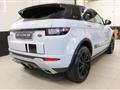 LAND ROVER RANGE ROVER EVOQUE 2.0 TD4 180 CV 5p. HSE Dynamic "BELLISSIMA"