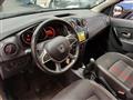 DACIA NUOVA SANDERO STEPWAY Stepway 1.5 Blue dCi 95cv Techroad