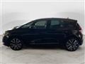 RENAULT SCENIC dCi 130 CV Energy Initiale Paris