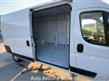 FIAT DUCATO 33 2.2 Mjt 140CV PC-TN Furgone