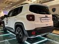 JEEP RENEGADE 1.3 T4 DDCT 80th Anniversary"LED+NAVI"