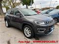 JEEP COMPASS 4XE 1.3 Turbo T4 190 CV PHEV AT6 4xe Limited