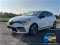 RENAULT NEW CLIO Full Hybrid E-Tech 140 CV R.S. Line Neopatentati