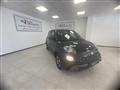 FIAT 500L 1.3 Multijet 95 CV Cross