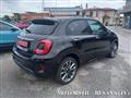 FIAT 500X 1.0 T3 120 CV Sport