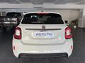 FIAT 500X 1.6 MultiJet 120 CV DCT Sport