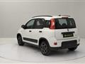 FIAT PANDA 1.0 firefly hybrid City Life s&s 70cv 5p.ti