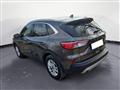 FORD KUGA 1.5 EcoBlue 120 CV 2WD Titanium