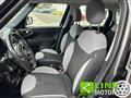 FIAT 500L 1.3 Multijet 95 CV Business