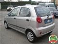 CHEVROLET MATIZ 1000 SE Energy - PRONTA CONSEGNA