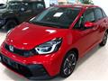 HONDA JAZZ 1.5 Hev eCVT Advance