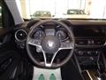 ALFA ROMEO STELVIO 2.2 Turbodiesel 210 CV AT8 Q4 Executive