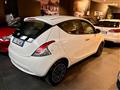 LANCIA YPSILON 1.2 Gold  AUTOGEPY SASSUOLO 05361881051