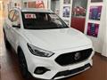 MG ZS 1.0T-GDI aut. Luxury