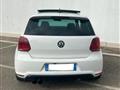 VOLKSWAGEN POLO 1.4 TSI DSG 3 porte GTI