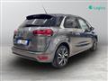 CITROEN C4 PICASSO II 2017 -  1.6 bluehdi Shine s&s 120cv