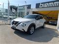 NISSAN JUKE 1.0 DIG-T 117 CV  Business I.E