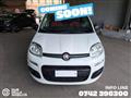 FIAT PANDA VAN 1.3 MJT 4x4 Pop Van 2 posti - Ok Neopatentati