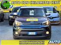 KIA SOUL 1.6 CRDi EU6B CAMERA/RATE/PERMUTE