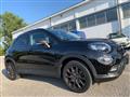 FIAT 500X 1.4 MultiAir 140 CV S-Design Cross