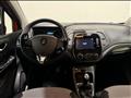 RENAULT CAPTUR 1.5 DCI ICONIC