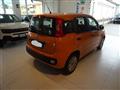 FIAT PANDA 1.2 EasyPower Easy