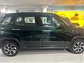 FIAT 500L 1.3 Multijet 95 CV Cross