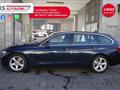 BMW SERIE 3 TOURING 318d Touring Business Advantage aut.