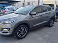 HYUNDAI TUCSON 1.6 CRDi 136CV XPrime