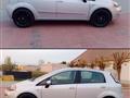 FIAT PUNTO 1.3 Mjt Dynamic "LEGGERE BENE LA DESCRIZIONE"