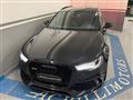 AUDI A6 AVANT Avant 4.0 TFSI quattro tiptr. 560+CV *ABT+Scarico*