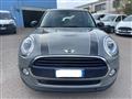 MINI MINI 5 PORTE 1.5 Cooper 5 porte