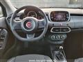 FIAT 500X 1.3 MultiJet 95 CV City Cross